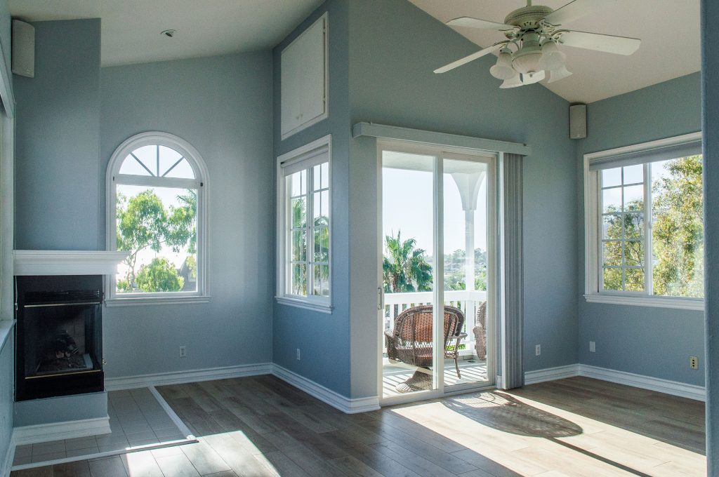 Transform Your Home with Expert Home Renovation in London
